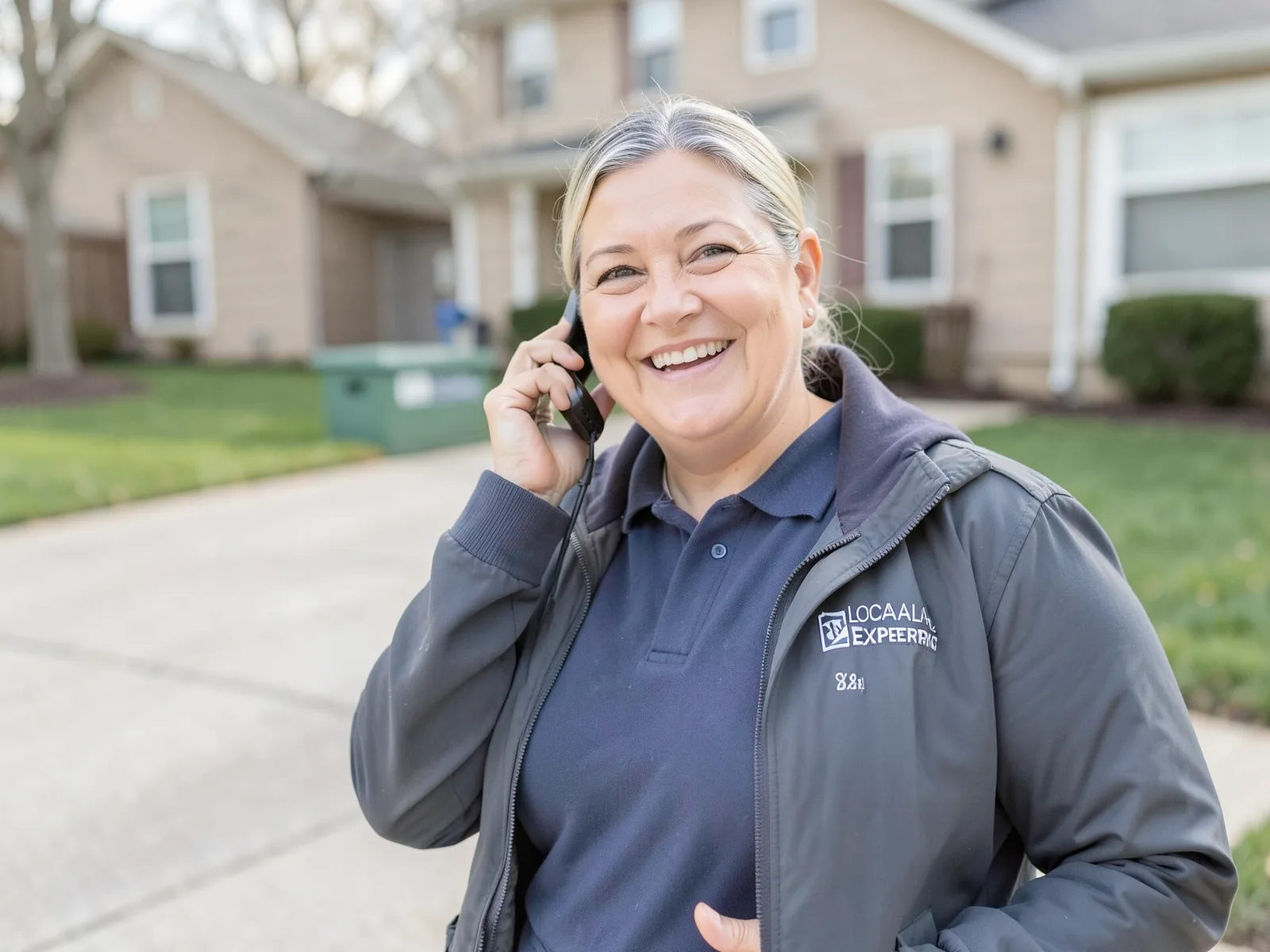 24/7 HVAC Repair & AC Replacement Natchez, MS FAQs